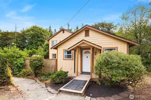 4027 S 275th Pl, Auburn, WA 98001 - Photo 1