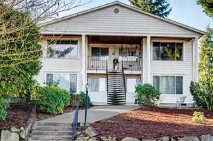 3718 Rockefeller Ave, Everett, WA 98201 - Photo 1