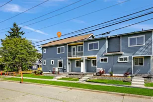 2100 C St, Bellingham, WA 98225 - Photo 1