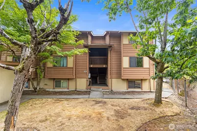 4802 S 187th Place #A106, SeaTac, WA 98188 - Photo 1