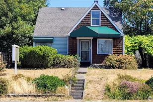 4631 Pacific Ave, Tacoma, WA 98408 - Photo 1