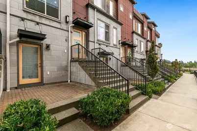 966 6th Walk NE, Issaquah, WA 98029 - Photo 1