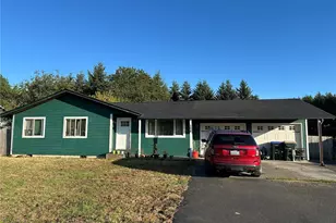 108 Valley Meadows Loop, Chehalis, WA 98532 - Photo 1