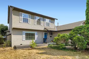 3921 High St, Everett, WA 98201 - Photo 1