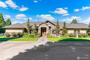 5504 Norman Rd, Yakima, WA 98901 - Photo 1