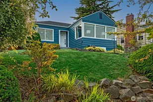 1943 34th Ave W, Seattle, WA 98199 - Photo 1