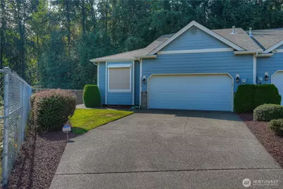 11513 88th Ave E, Puyallup, WA 98373 - Photo 1