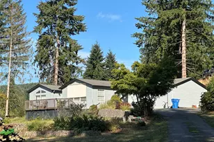 138 Ball Park Dr, Kelso, WA 98626 - Photo 1