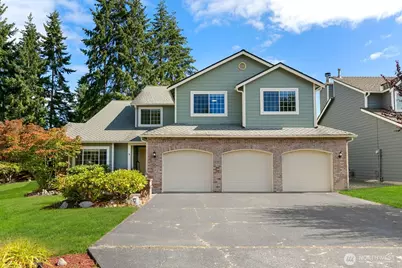 808 SW 328th Court, Federal Way, WA 98023 - Photo 1