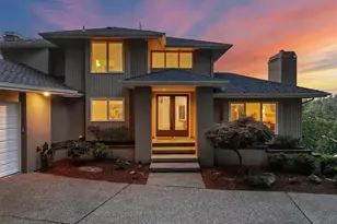 7926 139th Ave SE, Newcastle, WA 98059 - Photo 1