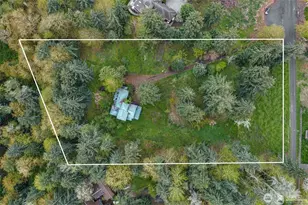 505 208th Ave SE, Sammamish, WA 98074 - Photo 1