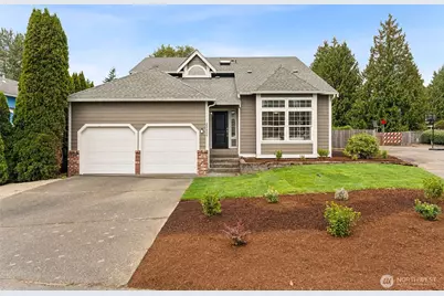 22009 131st Place SE, Kent, WA 98031 - Photo 1