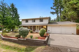 14026 62nd Pl W, Edmonds, WA 98026 - Photo 1