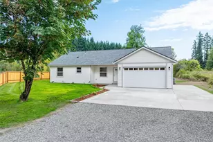 905 Byham Rd, Winlock, WA 98596 - Photo 1