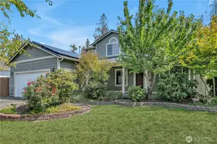 15707 26th Ave E, Tacoma, WA 98445 - Photo 1