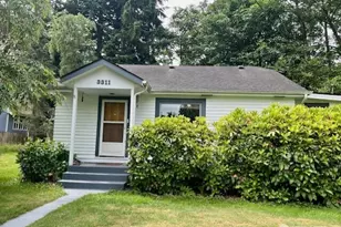 3311 W Fort St, Seattle, WA 98199 - Photo 1