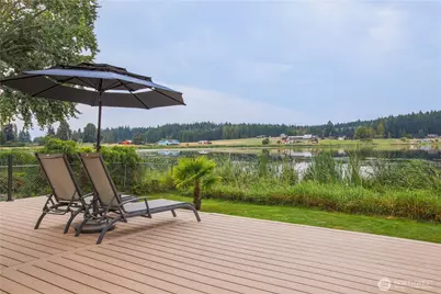 5254 Apollo Road, Langley, WA 98260 - Photo 1