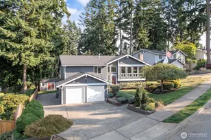 114 Vashon Ave SE, Renton, WA 98059 - Photo 1
