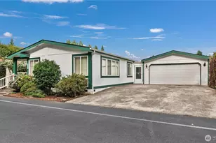 5124 W Gray Sea Eagle SW, Olympia, WA 98512 - Photo 1