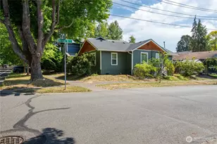 1001 Legion Way SE, Olympia, WA 98501 - Photo 1