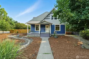 605 S Division St, Walla Walla, WA 99362 - Photo 1