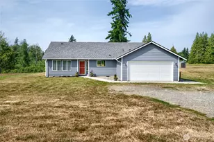 5730 Brookings Rd, Sedro Woolley, WA 98284 - Photo 1