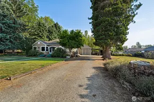 617 Couls Ave, Buckley, WA 98321 - Photo 1