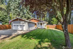 12940 Overland Trail NW, Bremerton, WA 98312 - Photo 1