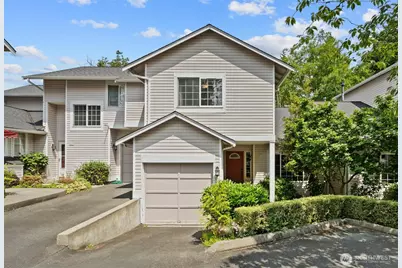 8629 240th Street SW #B4, Edmonds, WA 98026 - Photo 1