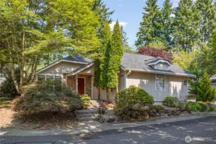 18304 NE 92nd Ct, Redmond, WA 98052 - Photo 1