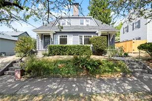308 E 22nd St, Vancouver, WA 98663 - Photo 1