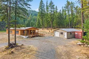 717 Dry Gulch Rd, Colville, WA 99114 - Photo 1