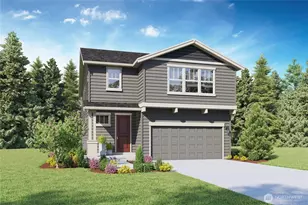 7400 281st Pl NW, Stanwood, WA 98292 - Photo 1