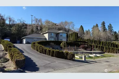 6 Valley View Park Drive, Omak, WA 98841 - Photo 1