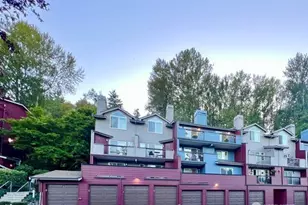 15809 Waynita Way NE, Bothell, WA 98011 - Photo 1