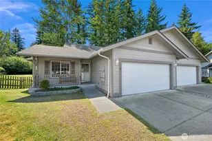 1480 Britton Ct, Bellingham, WA 98226 - Photo 1