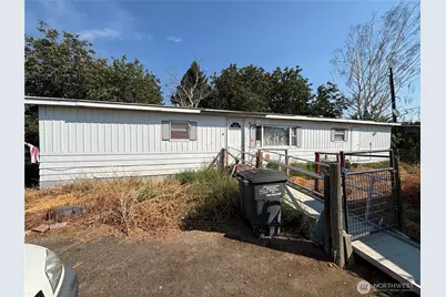 2227 W Cunningham, Othello, WA 99344 - Photo 1