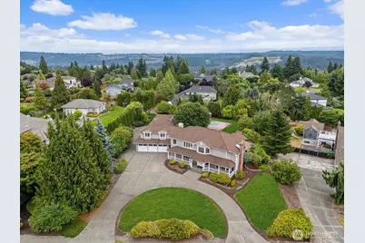 11505 134th Avenue Ct E, Puyallup, WA 98374 - Photo 1