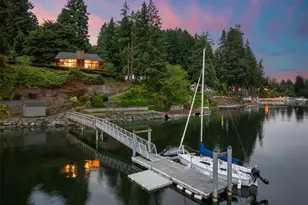 2119 50th Ave NW, Gig Harbor, WA 98335 - Photo 1