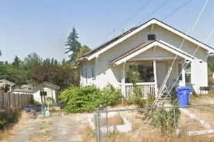 8402 Yakima Ave, Tacoma, WA 98444 - Photo 1