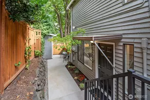 202 25th Ave E, Seattle, WA 98112 - Photo 1