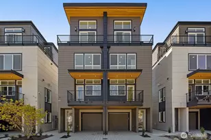 9215 Densmore Ave N, Seattle, WA 98103 - Photo 1