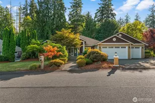 8010 Springfield Dr NW, Gig Harbor, WA 98329 - Photo 1