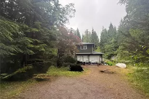 3620 231st Ave NE, Granite Falls, WA 98252 - Photo 1