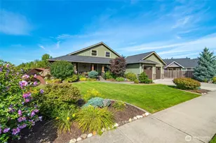 1301 Coopers Ln, Everson, WA 98247 - Photo 1