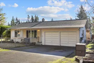 14413 SE 139th Pl, Renton, WA 98059 - Photo 1
