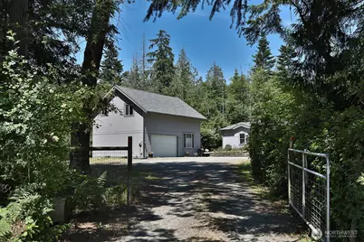 1677 Lancaster Road, Freeland, WA 98249 - Photo 1