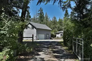 1677 Lancaster Rd, Freeland, WA 98249 - Photo 1