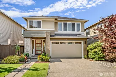 4112 170th Place SE, Bothell, WA 98012 - Photo 1