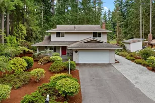 3704 60th St Ct, Gig Harbor, WA 98335 - Photo 1